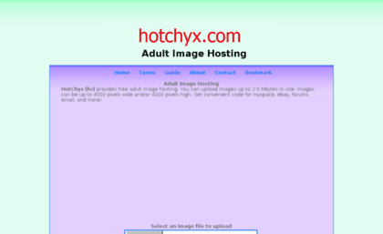 hosting01.imagecross.com
