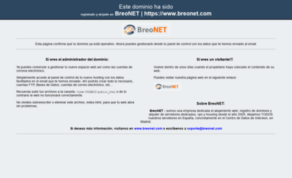 hosting02.breonet.com