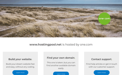 hostingpool.net