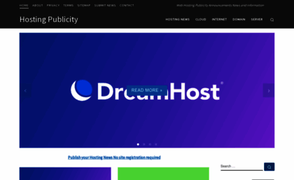 hostingpublicity.com