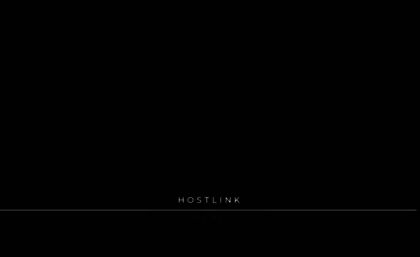 hostlink.com.hk