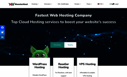 hostname.com