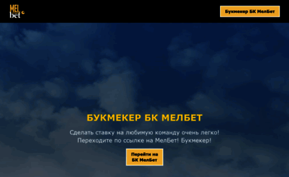 hostpix.ru
