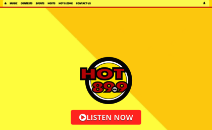 hot899.com