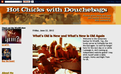 hotchickswithdbags.blogspot.com