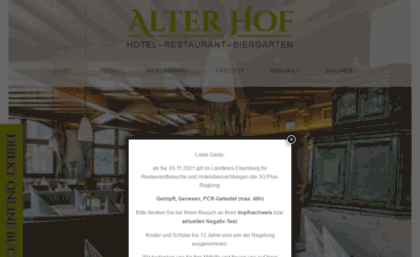 hotel-alterhof.de