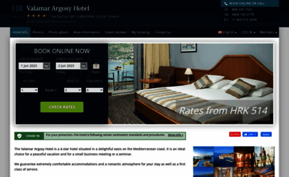 hotel-argosy-dubrovnik.h-rsv.com