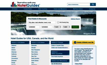 hotel-guides.us
