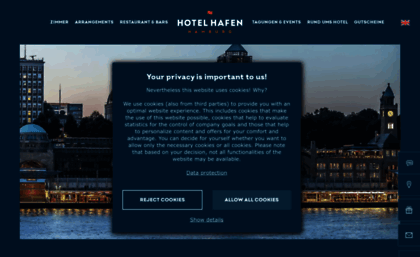 hotel-hafen-hamburg.de