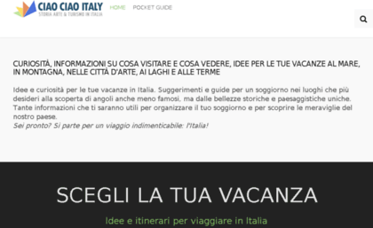 hotel-italia.net