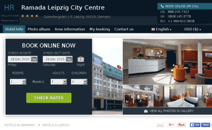 hotel-tulip-inn-leipzig.h-rez.com