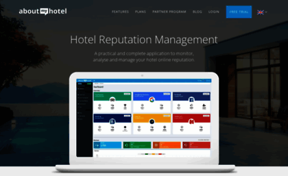 hotel4holiday.com