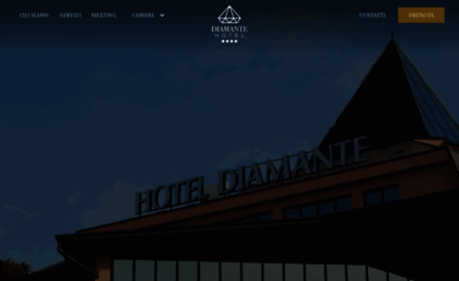 hoteldiamante.it