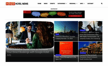 hotelnewsresource.com