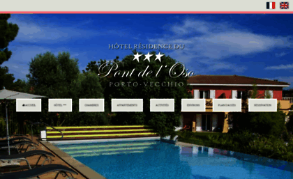 hoteloso.com