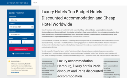 hotels-suisse-fr.globalhotelindex.com