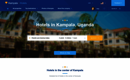 hotels-uganda.org