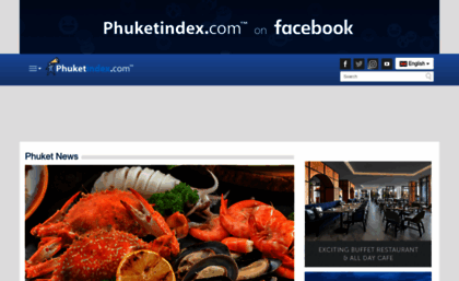 hotels.phuketindex.com