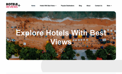 hotelsreviewsplus.com
