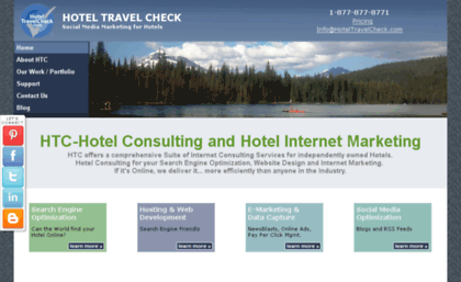 hoteltravelcheck.com