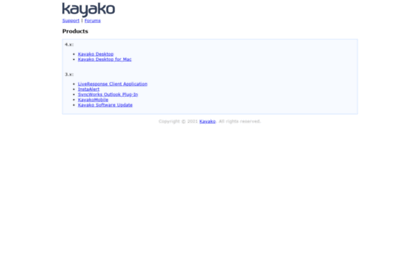 hotfix.kayako.com