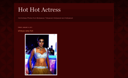 hothot-actress.blogspot.com