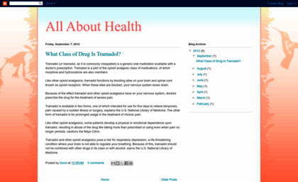 hotinformation11.blogspot.ca