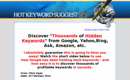 hotkeywordsuggestspy.com