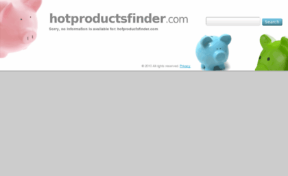 hotproductsfinder.com