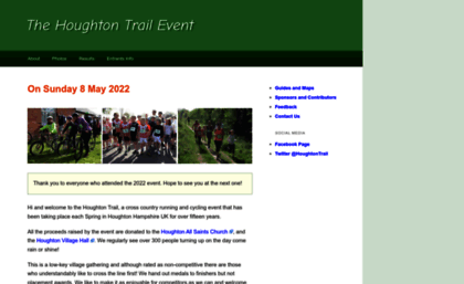 houghton-trail-event.org.uk
