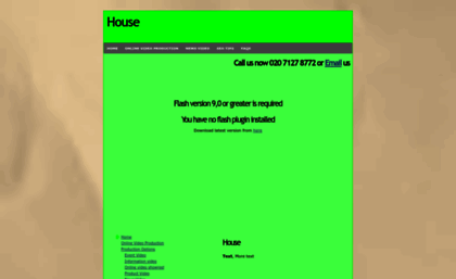 house.greatvideo.co.uk