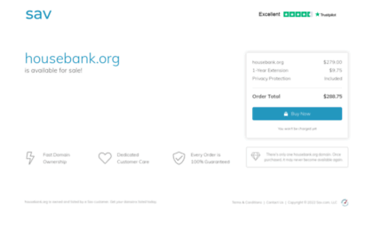 housebank.org