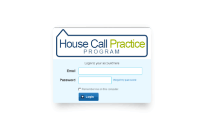 housecallpracticeprogram.kajabi.com