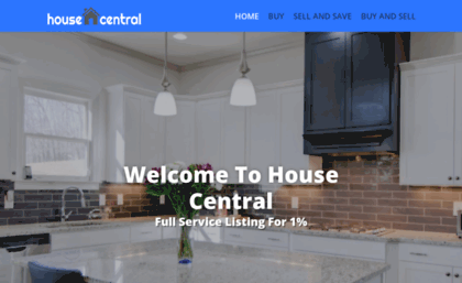 housecentral.com
