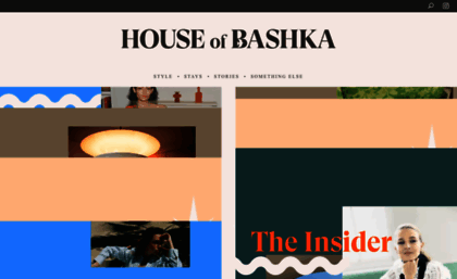 houseofbashka.com