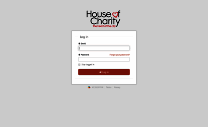 houseofcharity.gofmx.com