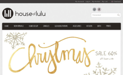 houseoflulu.com.au