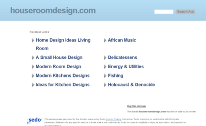 houseroomdesign.com