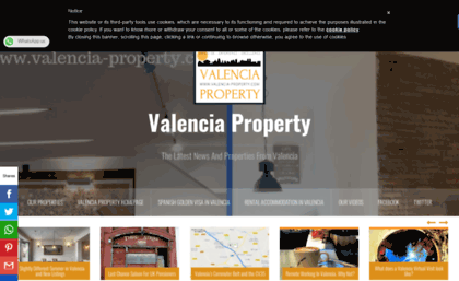 houses-for-sale-in-spain.net