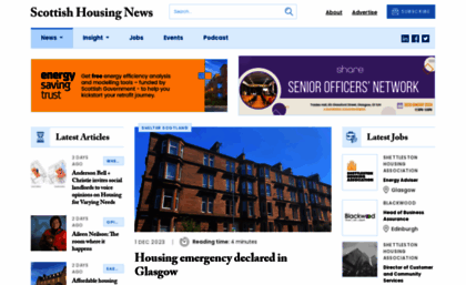 housingnews.co.uk
