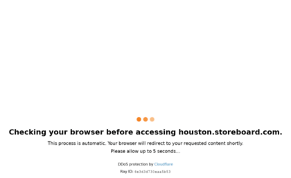 houston.storeboard.com