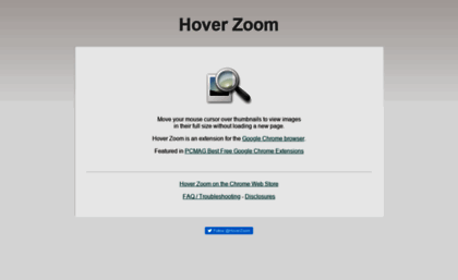hoverzoom.net