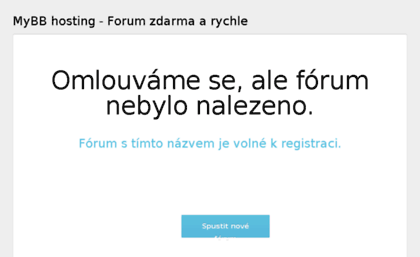 hovno.forum-zdarma.eu