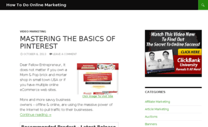 how-to-do-online-marketing.com