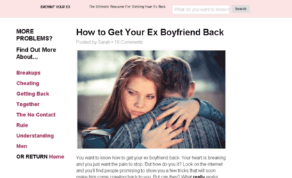 how-to-get-my-ex-boyfriend-back.com