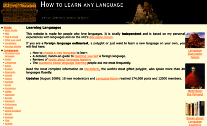 how-to-learn-any-language.com