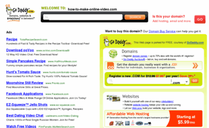 how-to-make-online-video.com