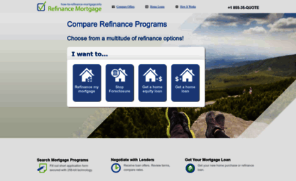 how-to-refinance-mortgage.info