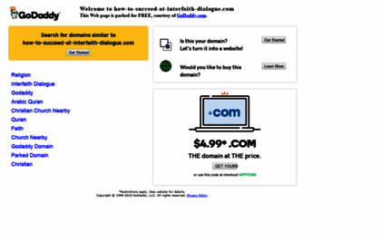 how-to-succeed-at-interfaith-dialogue.com