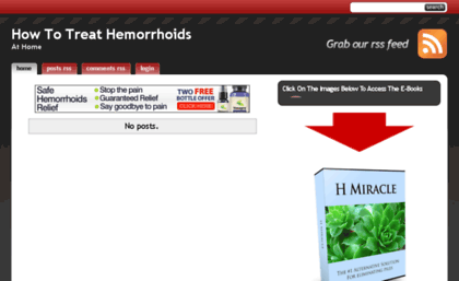 how-to-treat-hemorrhoids-at-home.blogspot.ca